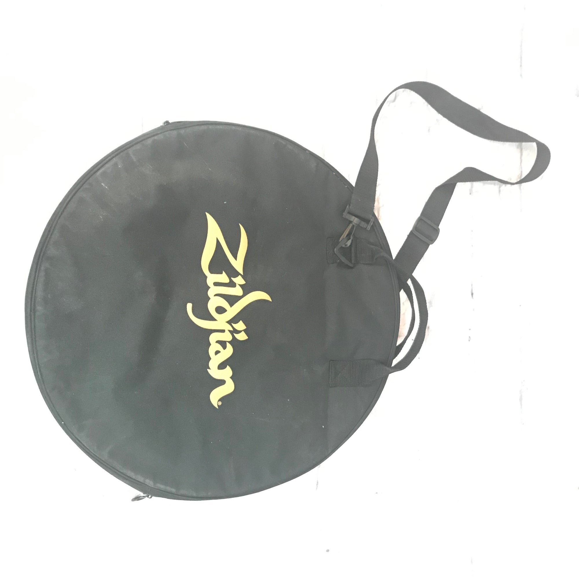 Zildjian 21" Cymbal Bag