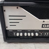 Genz Benz El Diablo 100 Guitar Amp Head