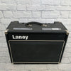 Laney GC-30V Combo Amplifier