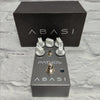 Abasi Pathos - Tosin Abasi Distortion Pedal - Mint with Original Box