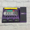 DigiTech VX400 Vocal Effects Processor