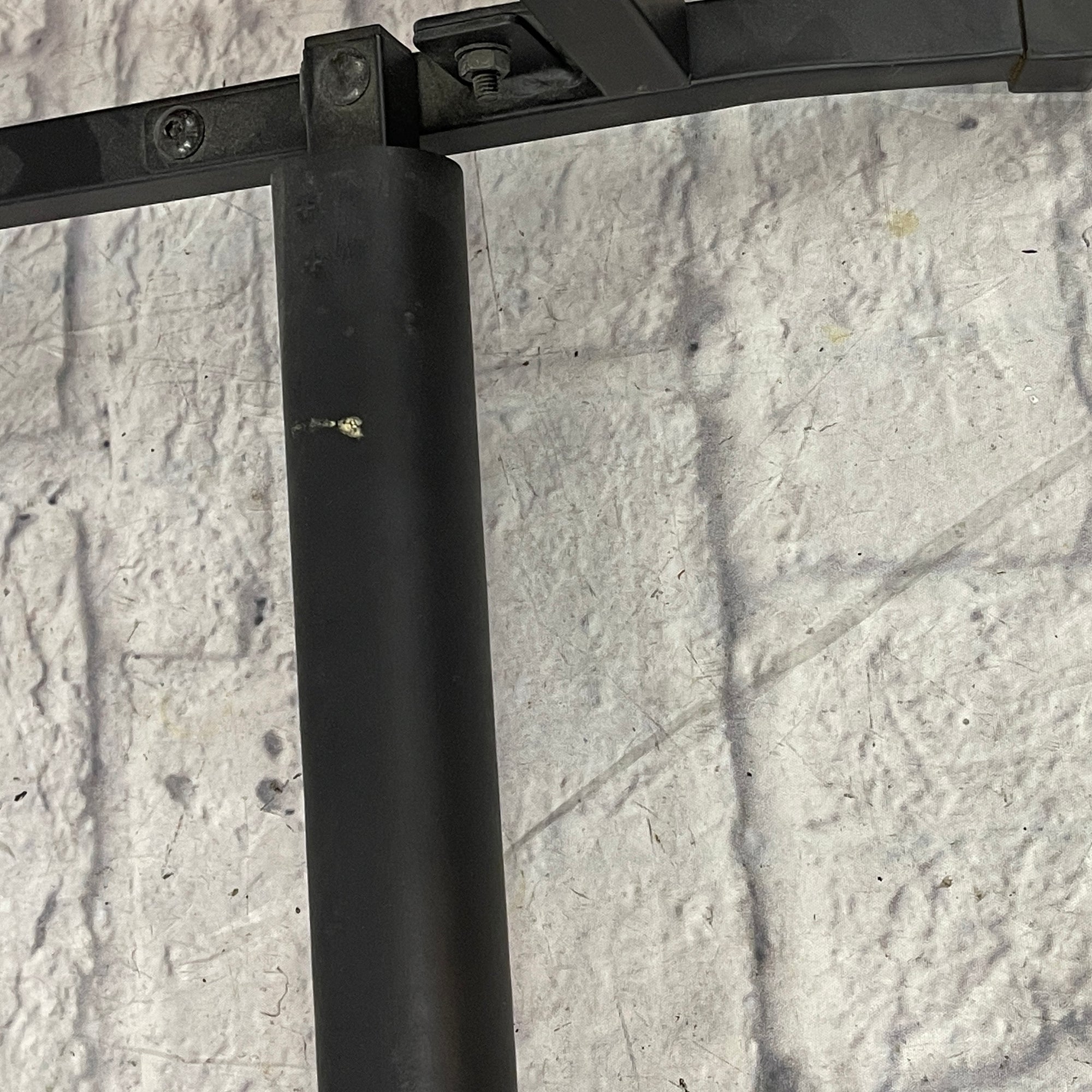 Unknown 5 Space Guitar Stand