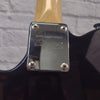 Squier Affinity Series Telecaster 20th Anniversary Electric Guitar