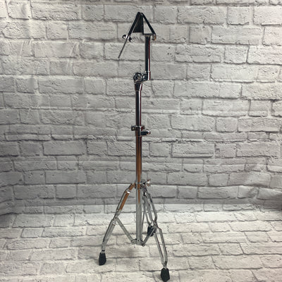 Headliner Percussion Bongo Stand