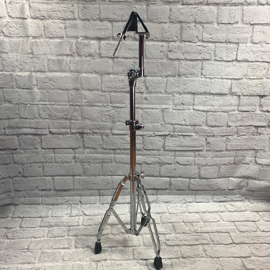 Headliner Percussion Bongo Stand