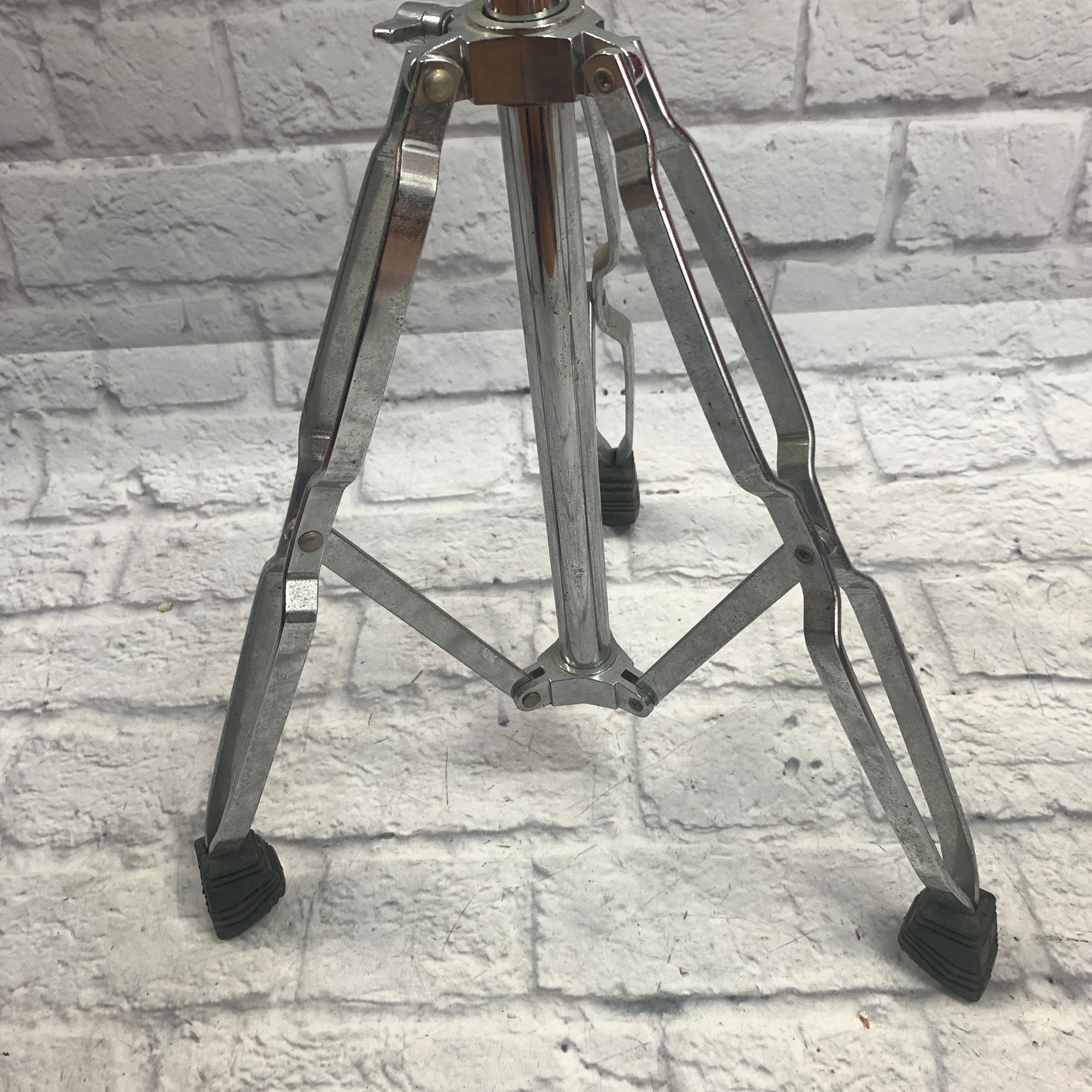 Tama Straight Cymbal Stand