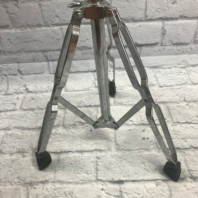 Tama Straight Cymbal Stand