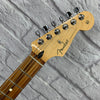 Fender Player Stratocaster HSH Tobacco Sunburst