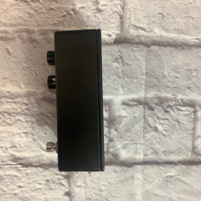 Walrus Audio Emissary Parallel Boost Pedal