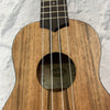 Kala KA-PWS Pacific Walnut Soprano Ukulele