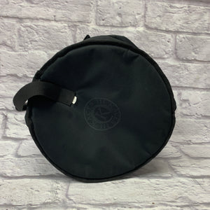 Kaces 6x12 Drum Bag