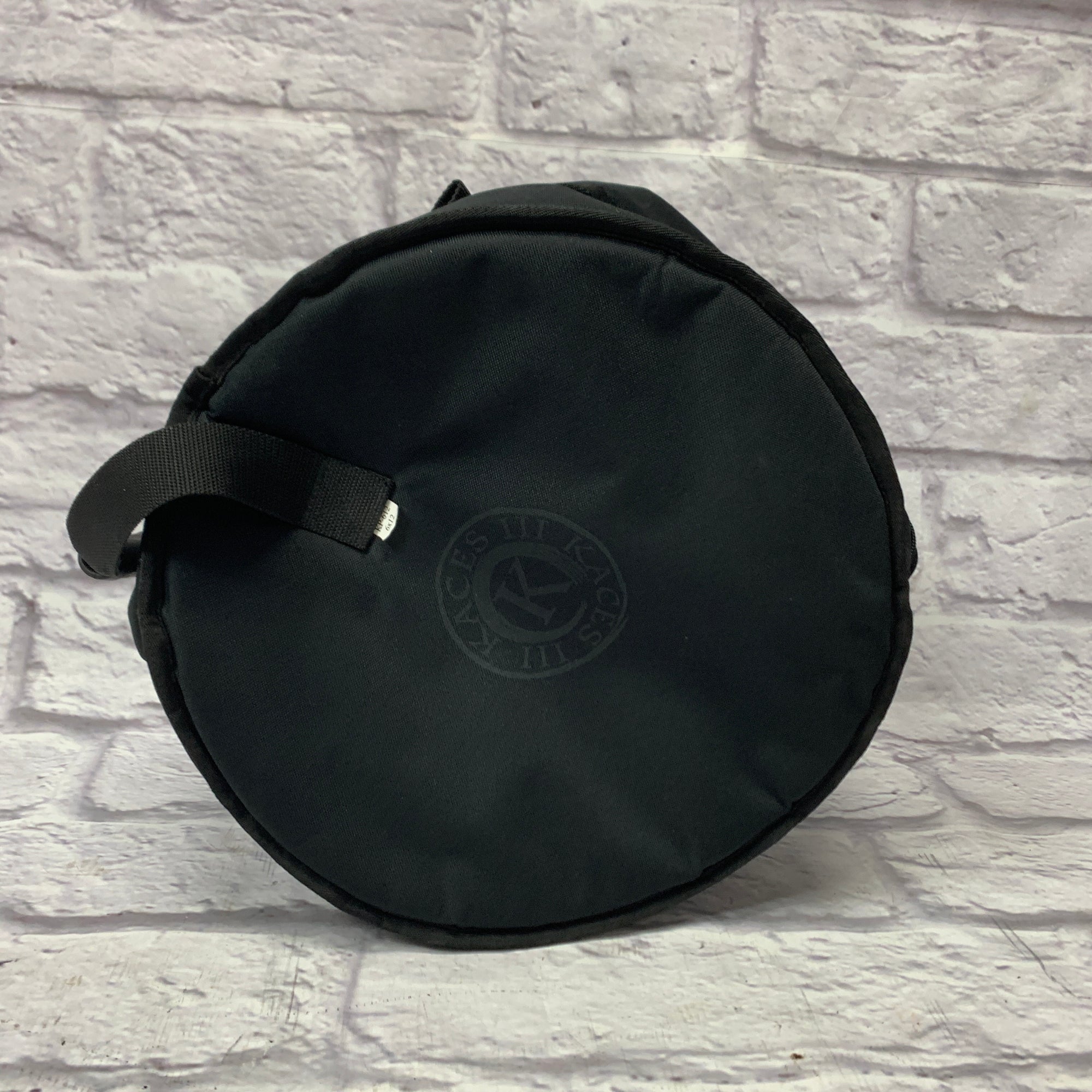 Kaces 6x12 Drum Bag