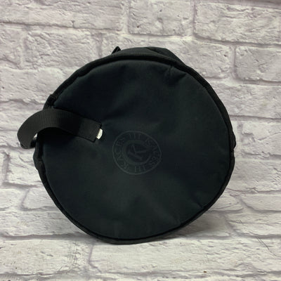 Kaces 6x12 Drum Bag