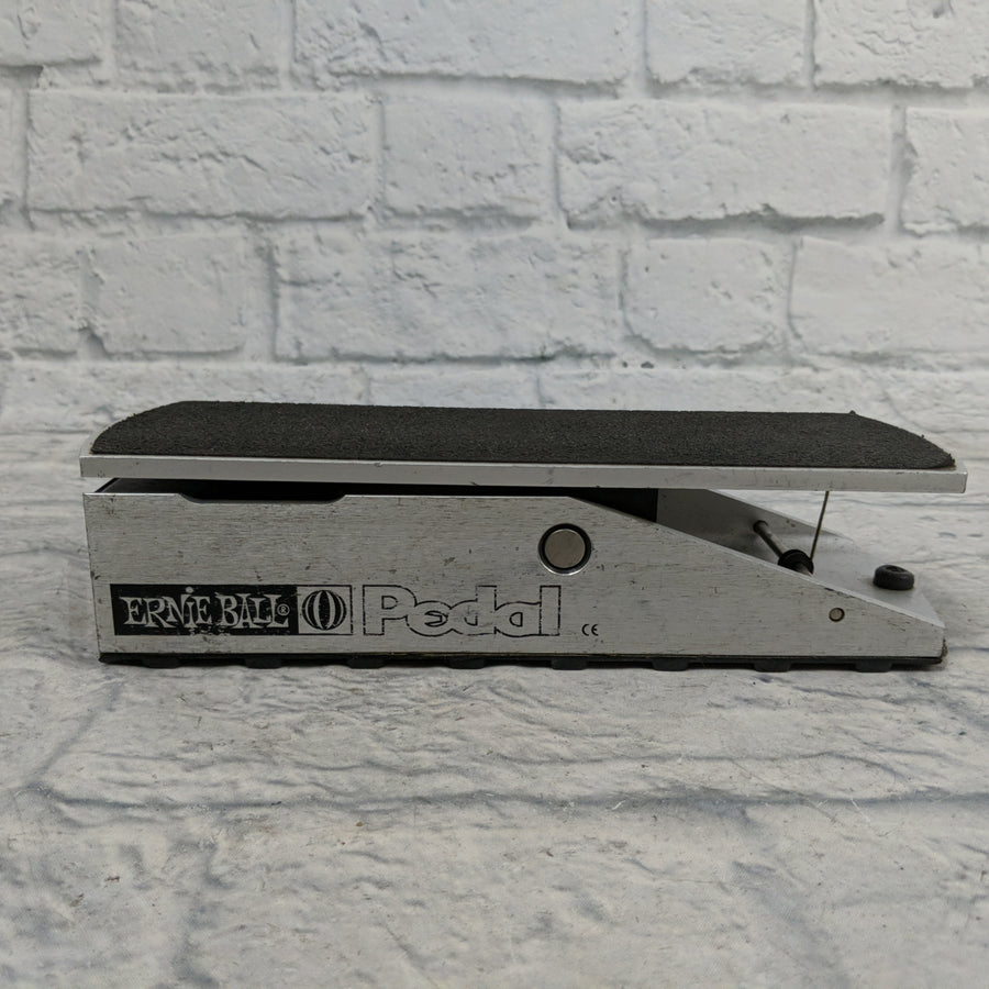 Ernie Ball 6166 Mono Volume Pedal