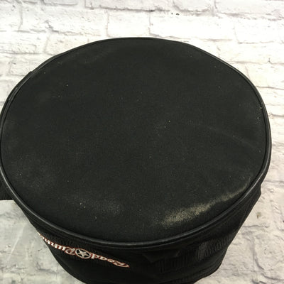Road Runner 9x10 Soft Drum Bag