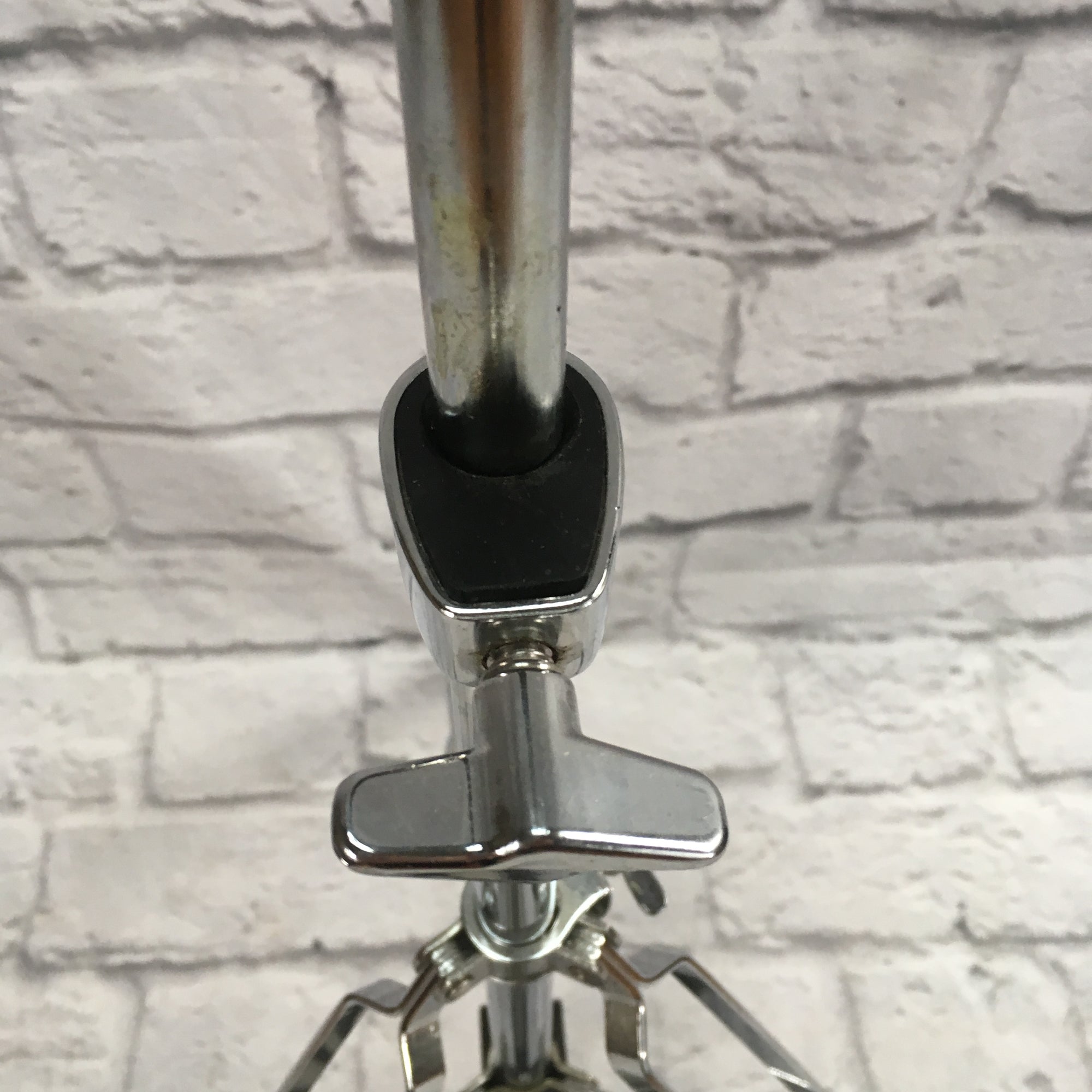 Percussion Plus Hi-Hat Stand