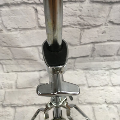 Percussion Plus Hi-Hat Stand