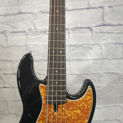 Sire V3 Marcus Miller 5 String Bass Guitar