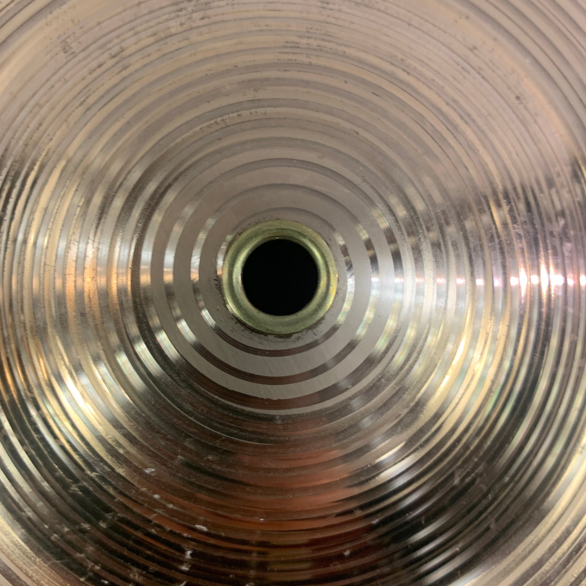 Sabian B8 18 Crash Cymbal
