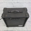 Crate GX-15R Guitar Combo Amp