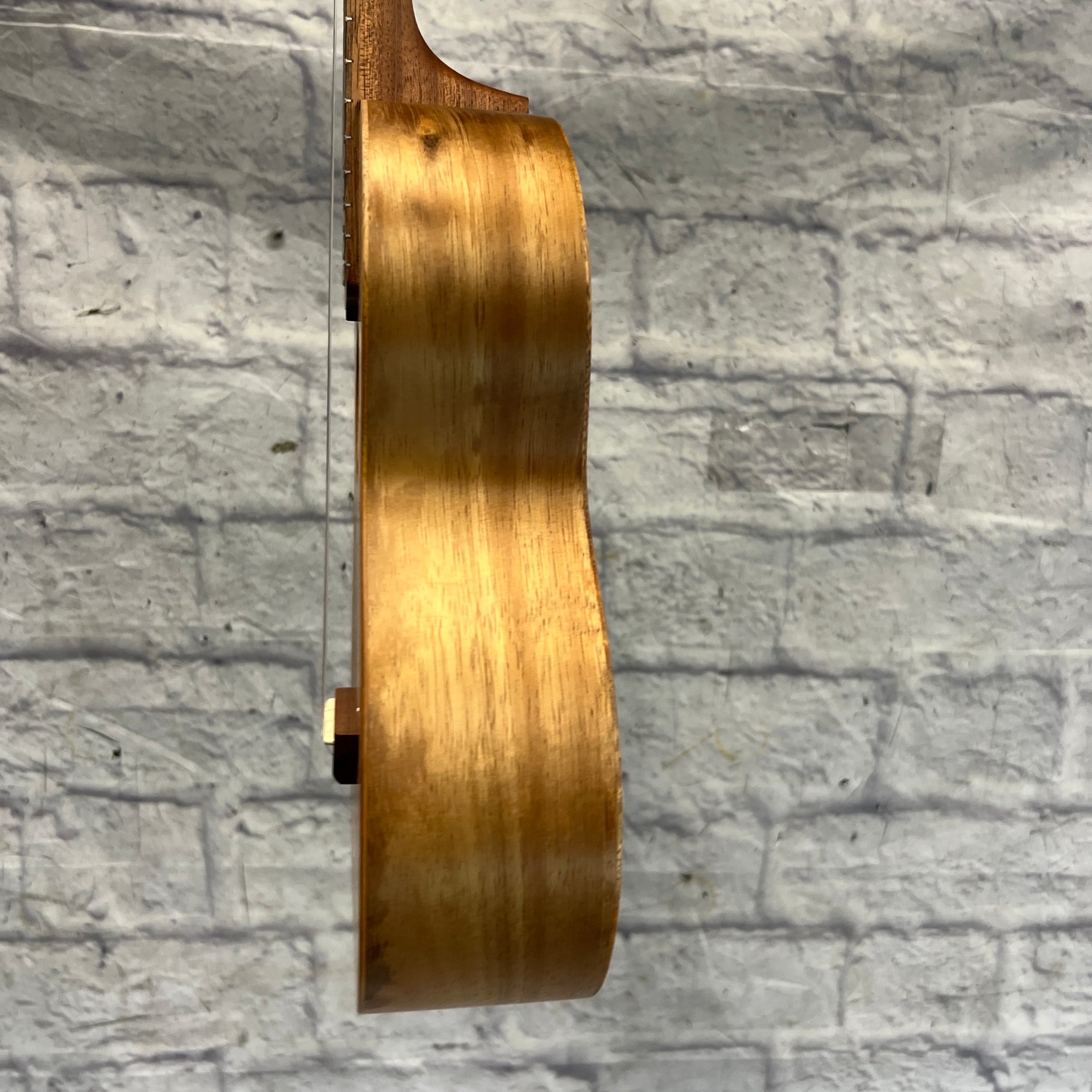 Martin C1 Ukulele