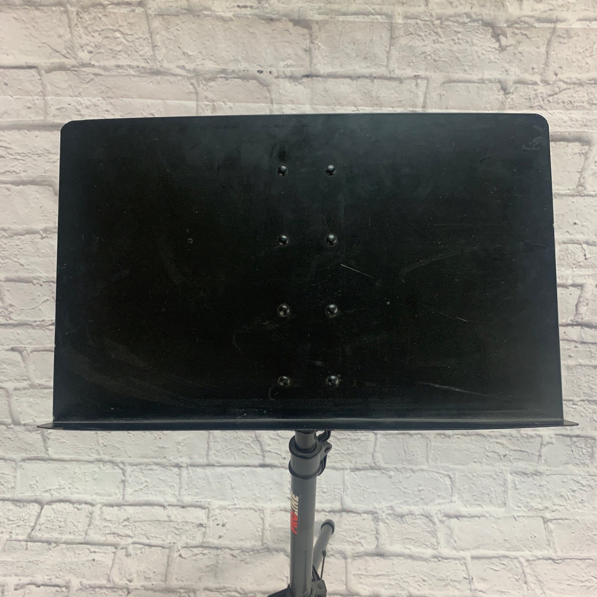 Proline Music Stand