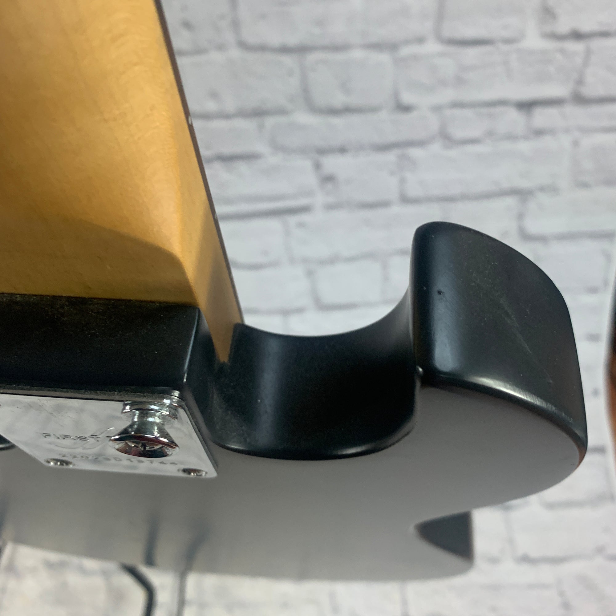 First Act 222 Electric Guitar