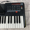 Akai Synthstation 49 Key MIDI Controller