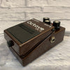 Boss Octave OC-2