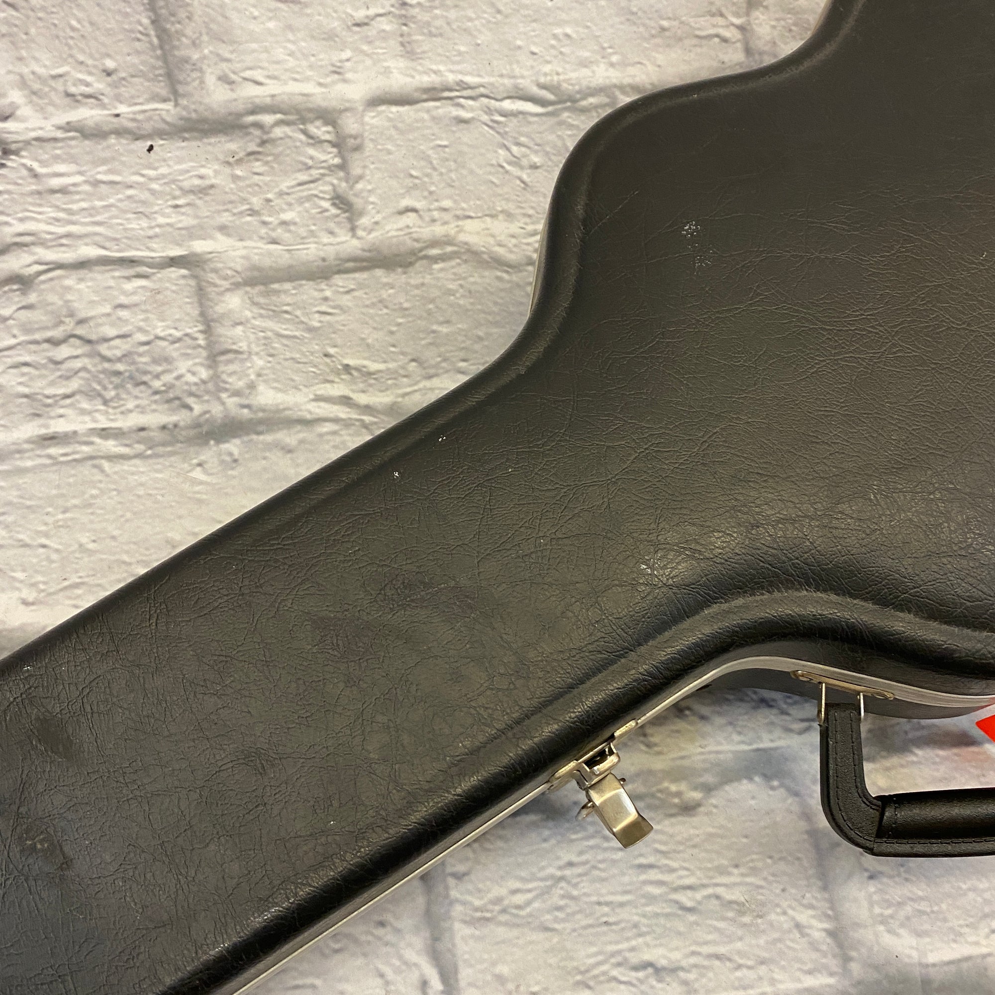 SKB Concert Acoustic Hard Case