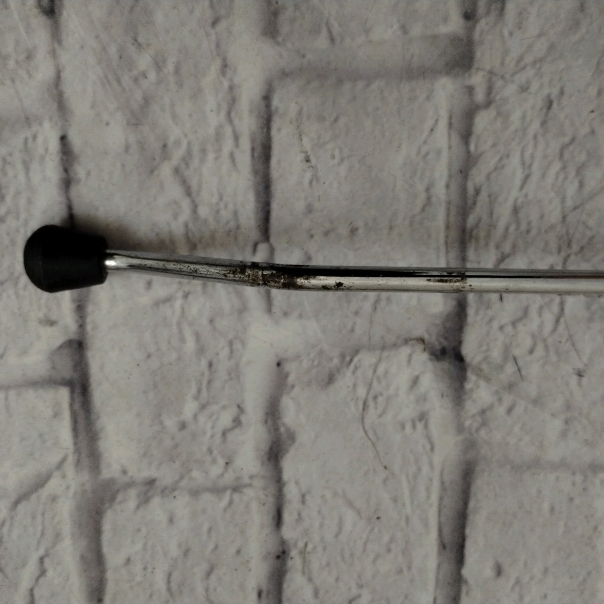 Yamaha Floor Tom Legs Evolution Music