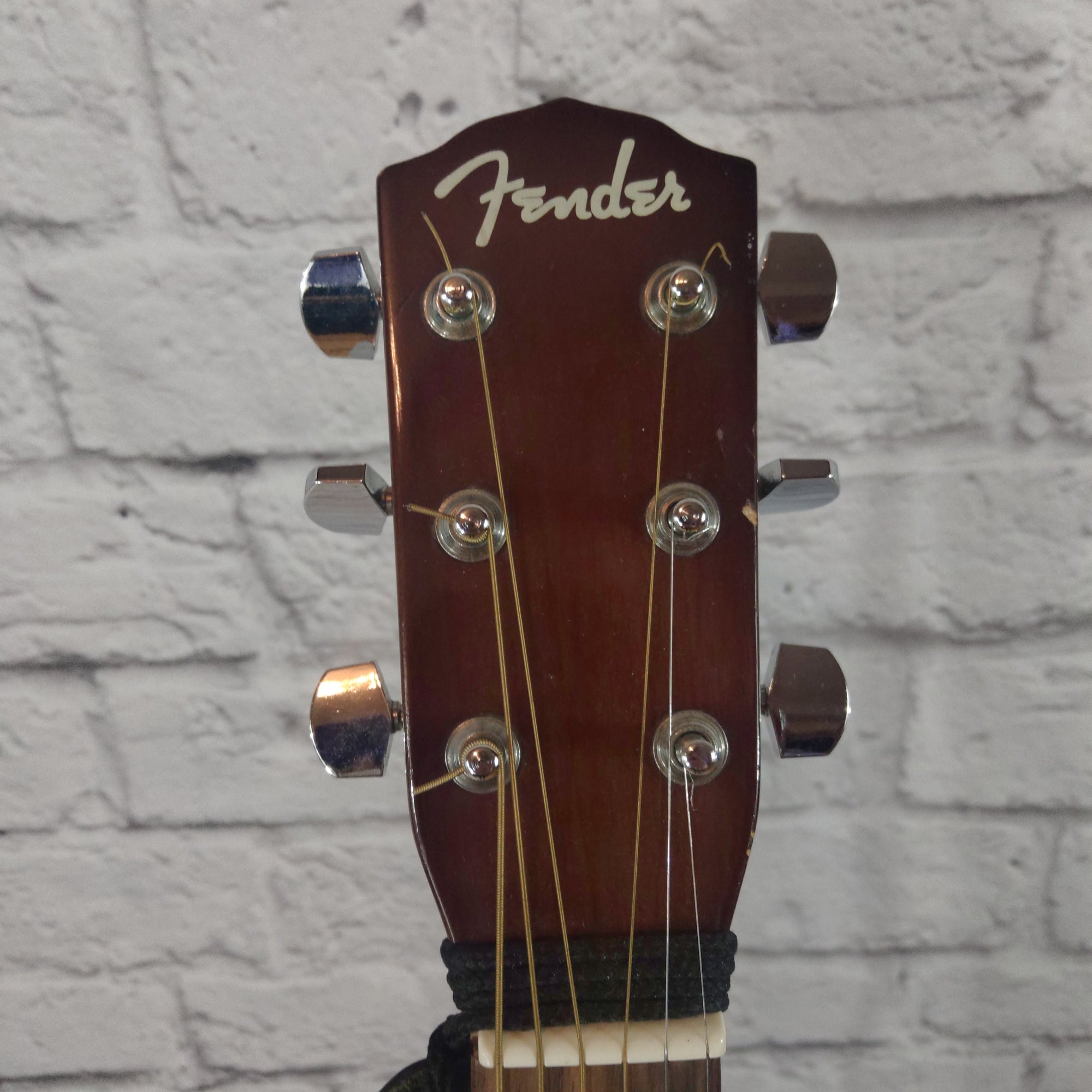 Fender アコギ　DG-7　ジャンク Fender アコギ DG-7 ジャンク Fender DG-7 Guitar | eBay
