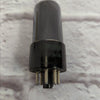 Sylvania 6K6 Power Tube