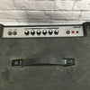 Kustom KBA30 Keyboard Amplifier