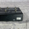 Line 6 Floor Board