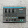 Casio DZ-1 Midi Drum Translator