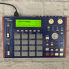Akai MPC1000 Music Production Center Electric Drum Machine and Sequencer