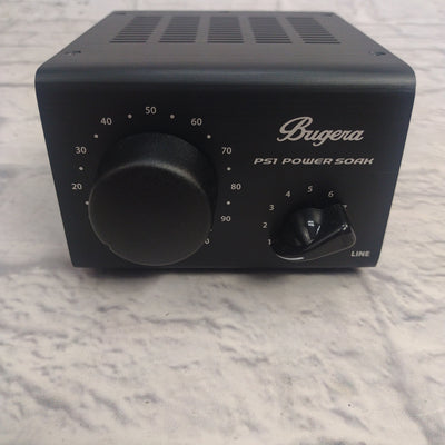 Bugera PS-1 Attenuator