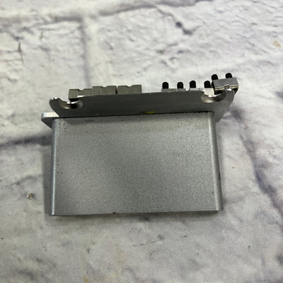 Fender American Standard Tremolo Bridge 86-07 0992050000