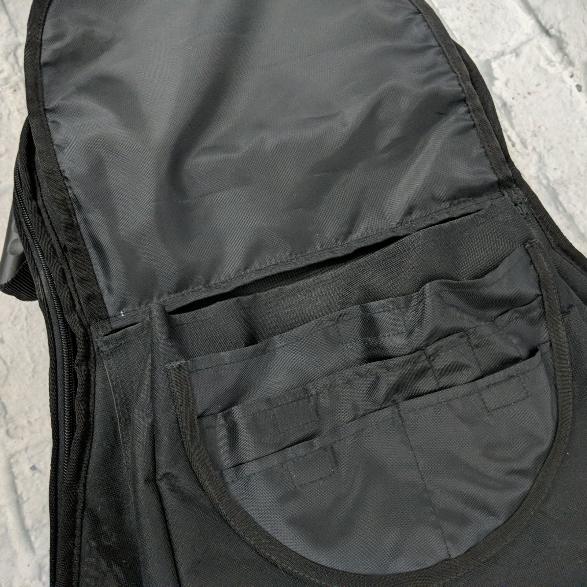 Kaces Acoustic Gig Bag
