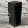 Xotic EP Booster w/ Externalized Switch Mod