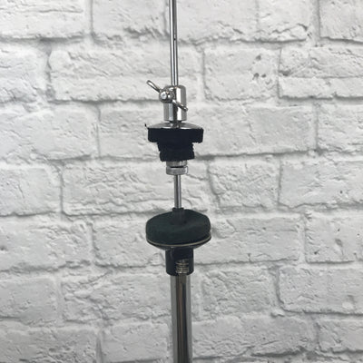 Unknown Single Braced Hi Hat Cymbal Stand