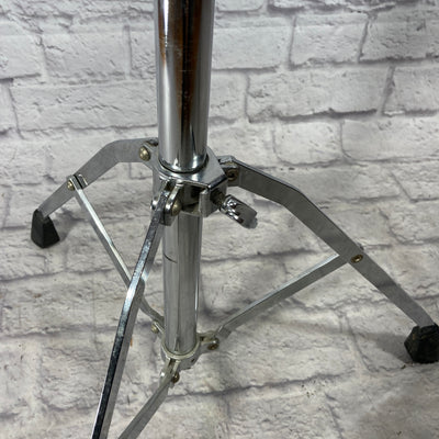 Yamaha Single Braced Boom Cymbal