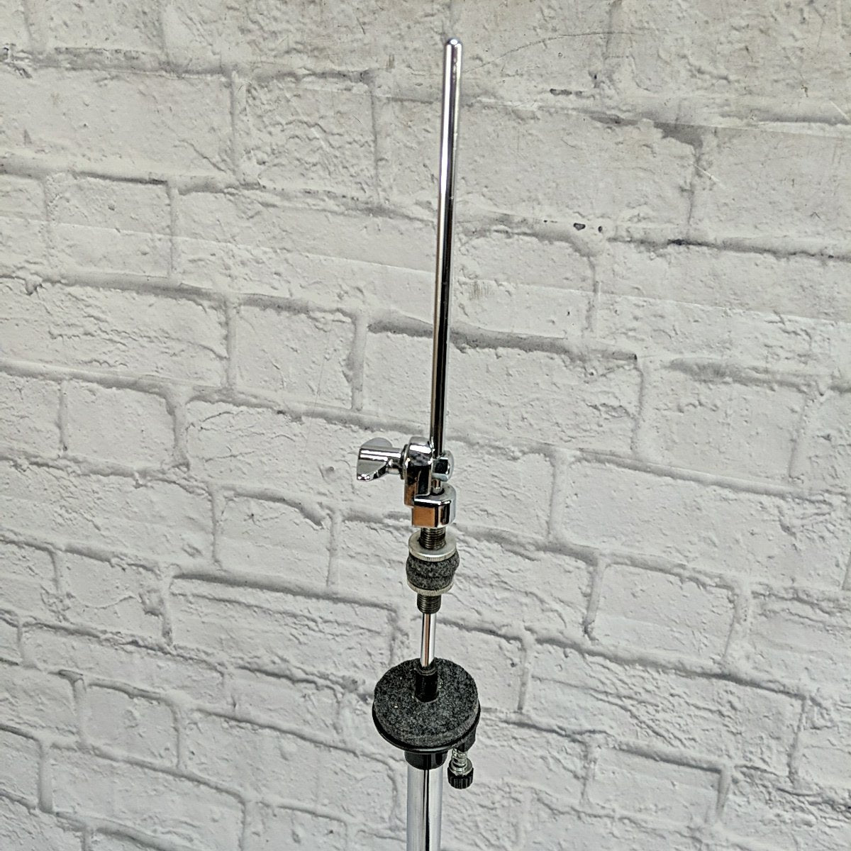 PDP Pacific Drums & Percussion 2 Leg Hi Hat Stand Drum Stand
