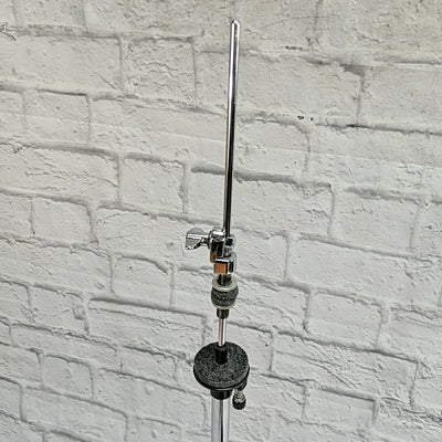 PDP Pacific Drums & Percussion 2 Leg Hi Hat Stand Drum Stand