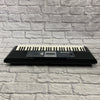 Yamaha YPT-230 Digital Piano