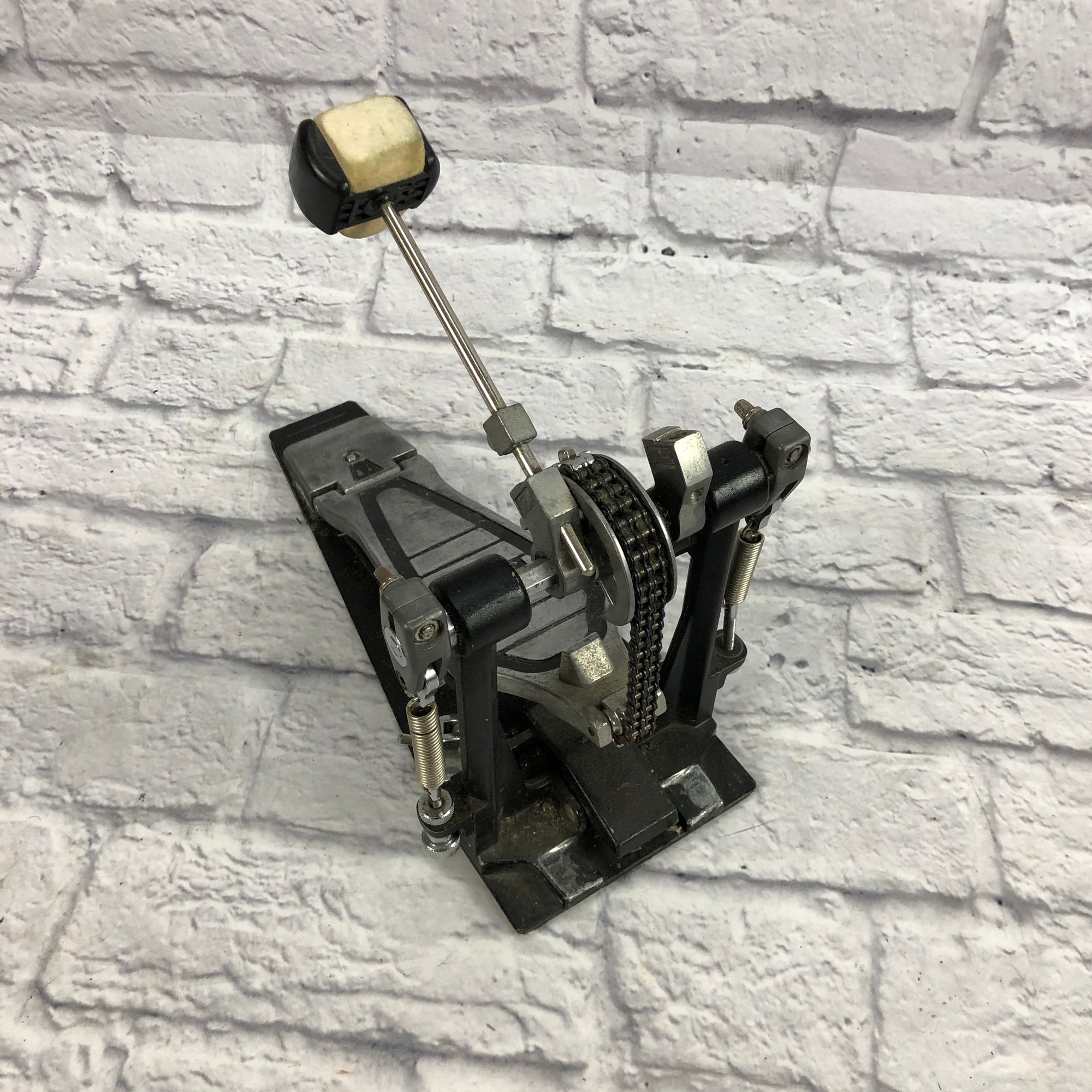 Pearl Single Kick Pedal