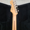 Fender Jimmie Vaughan Signature Stratocaster MIM w/ Case