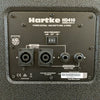 Hartke HyDrive HD410 Bass Cabinet