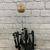 Tama Iron Cobra 900 Power Glide Kick Pedal